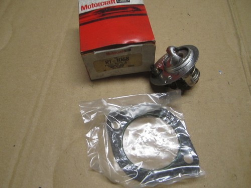 Ford probe 89 92 - ford, 89-92