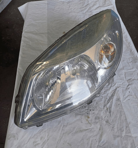 8200733878 projektor links - projektor,