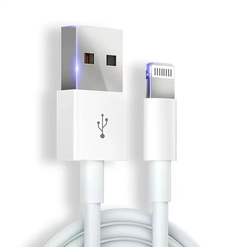 Ladekabel für apple - für,
