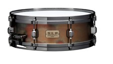 Tama S.L.P. Snare LBZ1445