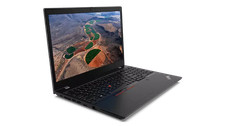 Laptop lenovo thinkpad - 15,6",