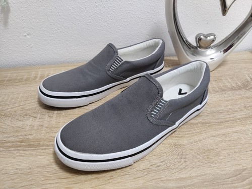 Vty herren slip sneaker - vty,