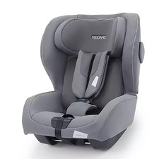 Recaro kio size - kio, kindersitz