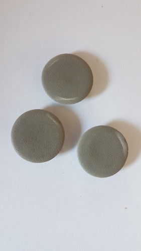 Original opel abdeckstopfen - original,