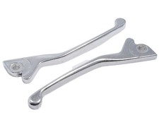 2x Bremshebel links/rechts