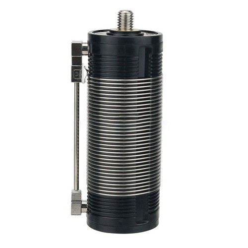 Induktionsspule antenne - induktionsspule,
