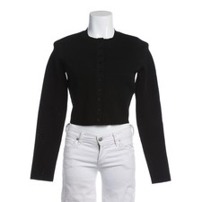 Strickjacke Victoria Beckham