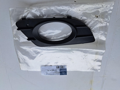 Original neu nebelscheinwerfer - neu,