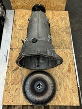 C4* Mercedes Benz W203 BJ05