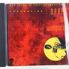 Music musik album - music, cd