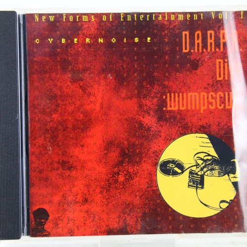 Music musik album - musik, cd