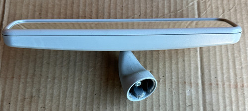 Golf 4 innenspiegel - vw,