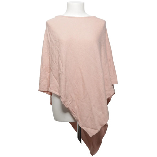 Cashmere poncho größe - poncho,, one