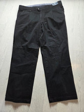 Lange Jeanshose Eurex by Brax