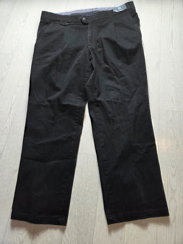 Lange jeanshose eurex - lange,