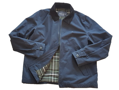 Marc polo jacke - marc, o´polo