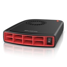 Brandson KFZ Autoheizung PKW