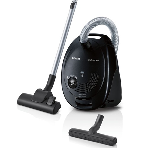 Siemens staubsauger beutel - siemens,