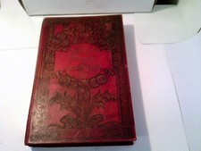 Histoire de la Navigation Aerienn. Ouvrage illustre de 99 gravures Fonvielle, W.