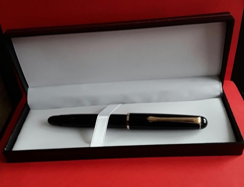 Kaweco colleg 1950er - colleg,