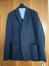 Baldessarini leichtes Sakko