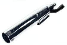 2001-2003 Honda VT750DC Shadow