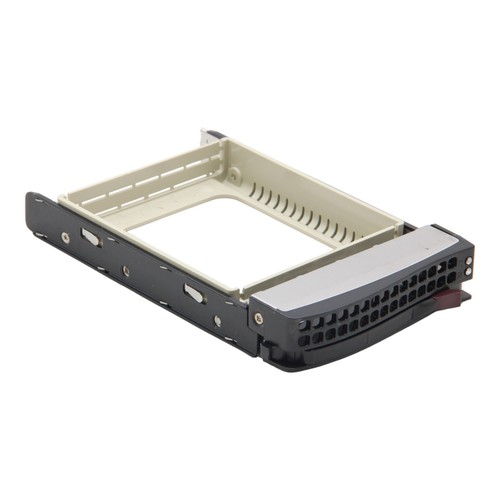 Supermicro hdd - supermicro, (8,89