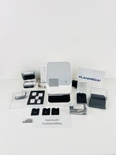 Planmeca ProScanner 2.0 Intra