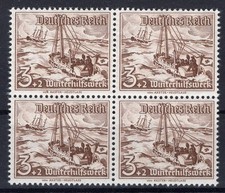 Reich rettungsboot bremen - dr-3.reich,