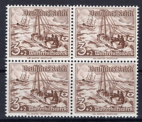 Reich rettungsboot bremen - dr-3.reich,