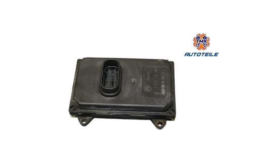 Opel astra afl steuergerät - opel,