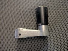 TEILE - BLACK & DECKER WM325