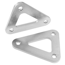 ZIEGER Hecktieferlegung 35 mm