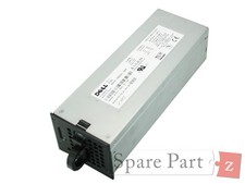 Original DELL Netzteil Power Supply Unit PSU 300W PowerEdge 2500SC 91RMU 091RMU