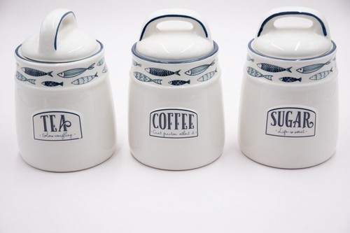 Kaffee tee zuckerdose - tee-, &