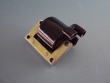 Zündspule Zündapp KS 50