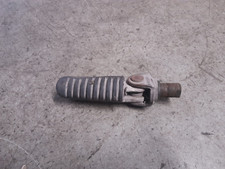 Kawasaki ZX9R Ninja E Bj 2001