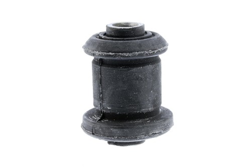 Vaico v40 1306 lagerung - vaico, v40-1306