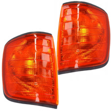 Blinker für Mercedes Links