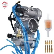 New Carburetor fits for Honda