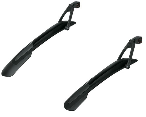 Sks blade dark - sks, x-blade