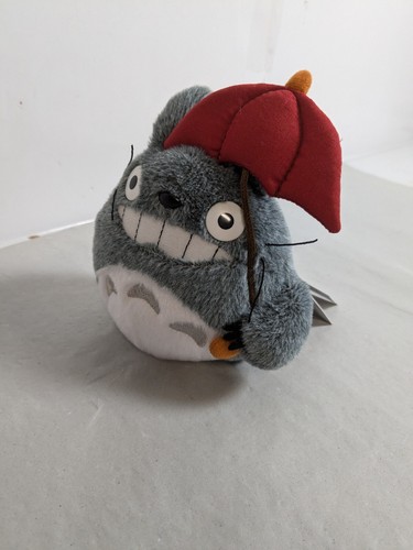 Studio ghibli mein nachbar - ghibli,