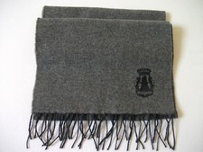 Roeckl hochwertiger warmer - -, hochwertiger,warmer