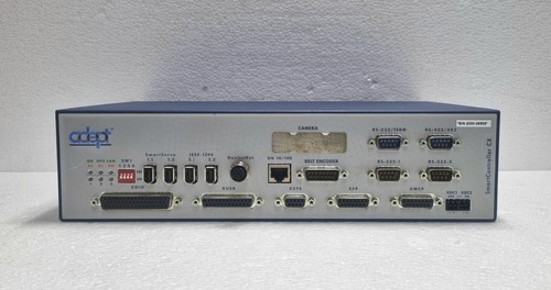 Adept 20000 310 - adept, 20000-310