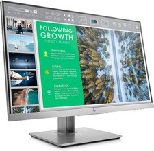 Elitedisplay e243 monitor - elitedisplay,