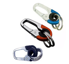 KFZ Schlüsselanhänger