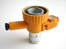 Zeiss jena zielzeichen halter - jena,