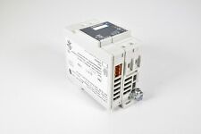 EUROTHERM TE10A, FUSE