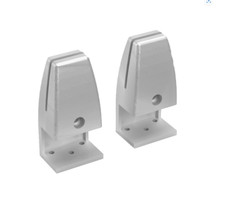 TOPFORM TISCHKLEMME EINSEITIG