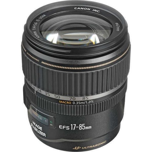 Canon f 4 0 5 - ef-s, mm